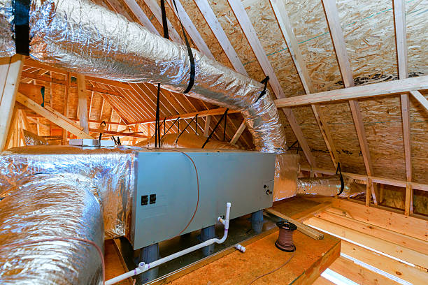 Top rated local Hvac specialists in Rockwell, NC